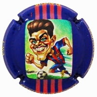 MARIA OLIVER PORTI X. 167017