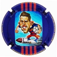 MARIA OLIVER PORTI X. 163496