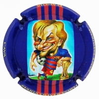 MARIA OLIVER PORTI X. 162862