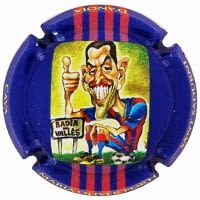 MARIA OLIVER PORTI X. 164589