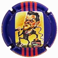 MARIA OLIVER PORTI X. 169247