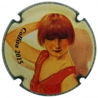 MARC MARTI RAMON X. 158936 (2015)