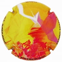 MARC MARTI RAMON X. 184114