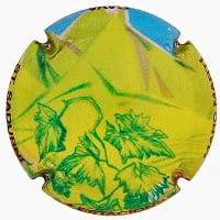 MARC MARTI RAMON X. 184115