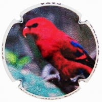 MARIA OLIVER PORTI X. 166204