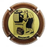 MARIA OLIVER PORTI X. 159114 MAGNUM