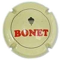 BONET V. 3850 X. 04297