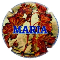 MARIA OLIVER PORTI X. 169803