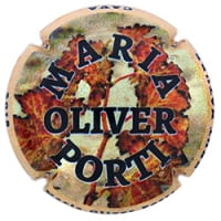 MARIA OLIVER PORTI X. 169799