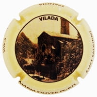 MARIA OLIVER PORTI X. 153166