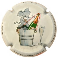 MARIA OLIVER PORTI X. 138194