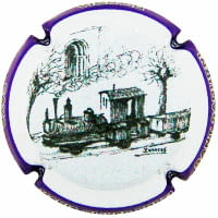 MARIA OLIVER PORTI X. 236702