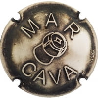 MARKEL X. 156345 PLATA ENVELLIDA