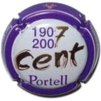 PORTELL V. 8408 X. 24860