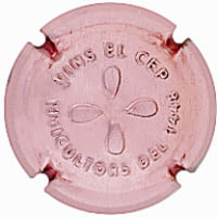 MARQUES DE GELIDA X. 254075