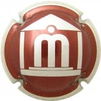 PERE MATA V. 2607 X. 04292