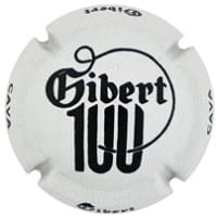 GIBERT X. 252430