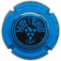 MIRET I RIGUAL V. 4960 X. 09338