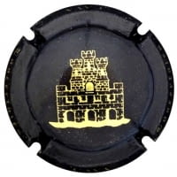 VARIS MARQUISTES X. 168159