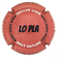 LO PLA X. 165707