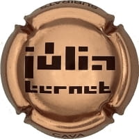 JULIA BERNET V. 6339 X. 21402