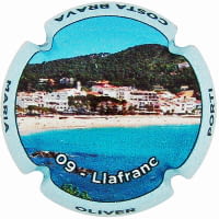MARIA OLIVER PORTI X. 241850 (LLAFRANC)