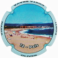 MARIA OLIVER PORTI X. 241853 (PALS)