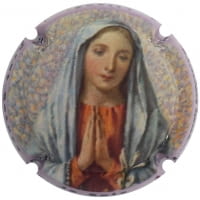 LLISUA X. 187426