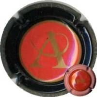 AVIDA V. 1866 X. 18283