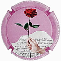 ROGER GOULART X. 250309