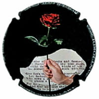 ROGER GOULART X. 250310