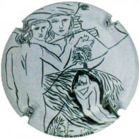 LA PAMELITA X. 202902 (FORA DE CATALEG)