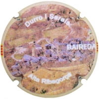 BAIREDA X. 21396 (DURRO)