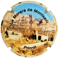 BAIREDA X. 213926 (LA MORERA DE MONTSANT)