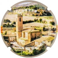 BAIREDA X. 214045 (CONESA)