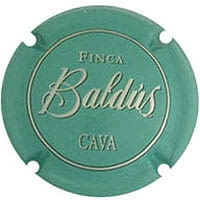BALDUS X. 226866