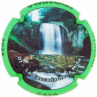 HEREDAD PRUNAMALA X. 241854