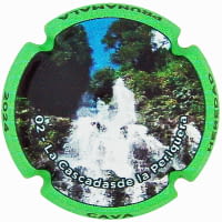 HEREDAD PRUNAMALA X. 241855