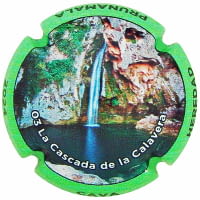 HEREDAD PRUNAMALA X. 241856