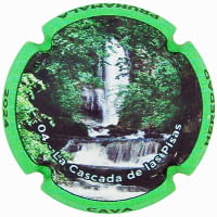 HEREDAD PRUNAMALA X. 241857