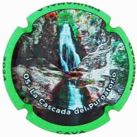 HEREDAD PRUNAMALA X. 241858