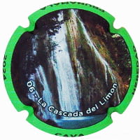 HEREDAD PRUNAMALA X. 241859