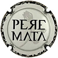 PERE MATA X. 245176