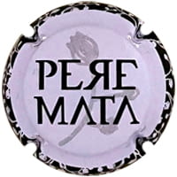 PERE MATA X. 245175