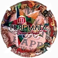 PERE MATA X. 247286