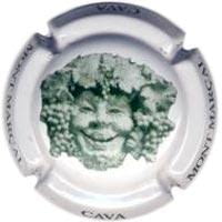 MONT-MARÇAL V. 6448 X. 11946