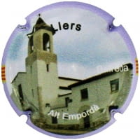 BAIREDA X, 214077 (LLERS)