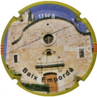 BAIREDA X, 214169 (ULLA)