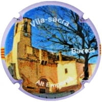 BAIREDA X, 214073 (VILA-SACRA)