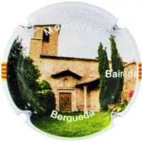 BAIREDA X, 214171 (MONTCLAR)